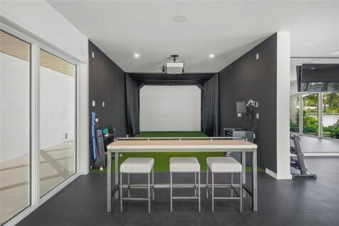 Property Image 54
