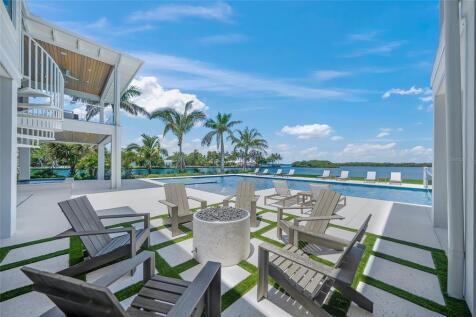 Property Image 69