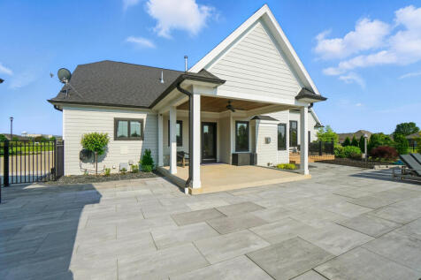 Property Image 69