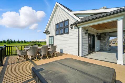 Property Image 80