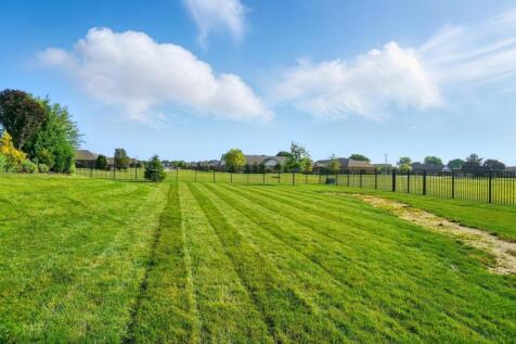 Property Image 83