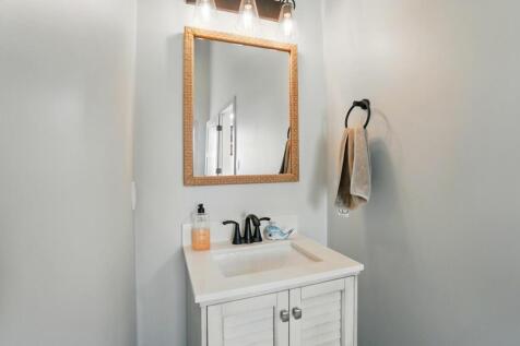 Property Image 90