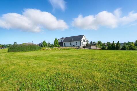 Property Image 100