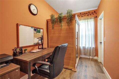 Property Image 56