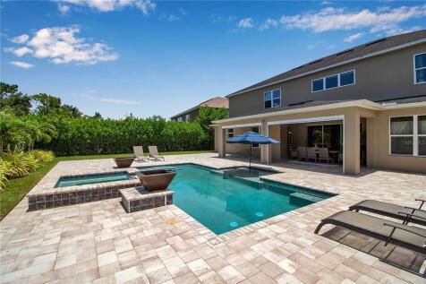 Property Image 68