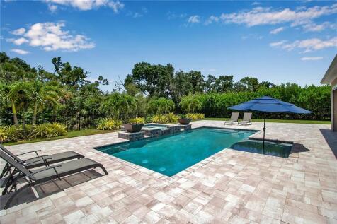 Property Image 69