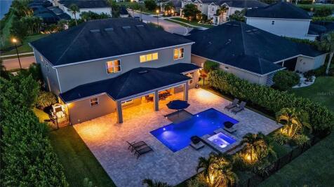 Property Image 78