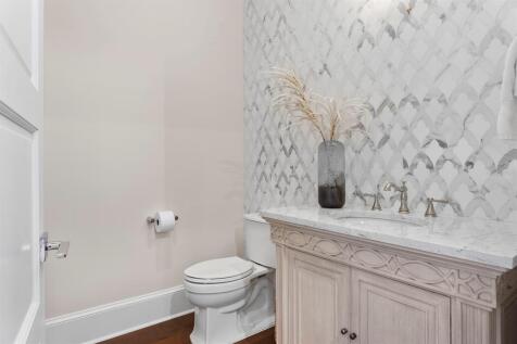 Property Image 66