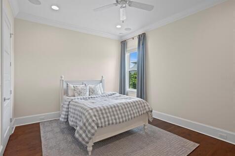 Property Image 68