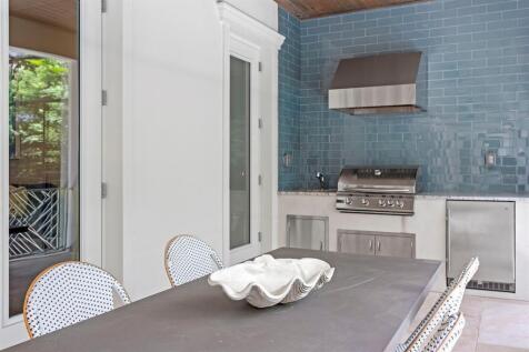 Property Image 71