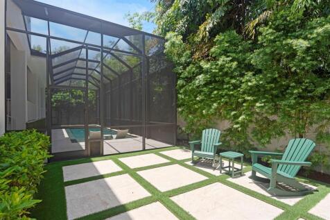 Property Image 79
