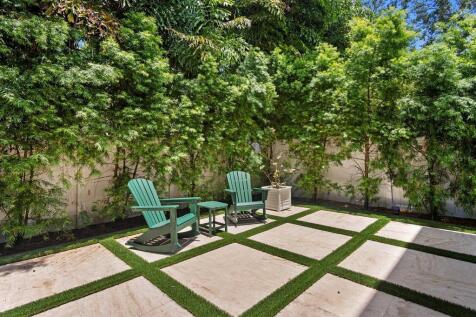 Property Image 81