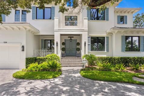 Property Image 83