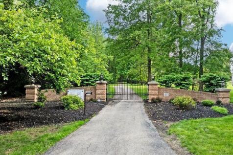 Property Image 66