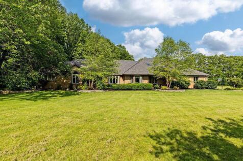 Property Image 64