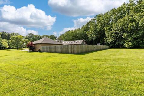 Property Image 69
