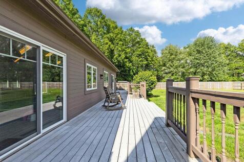 Property Image 71