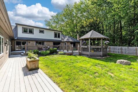 Property Image 73