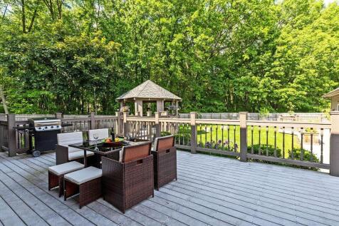 Property Image 74
