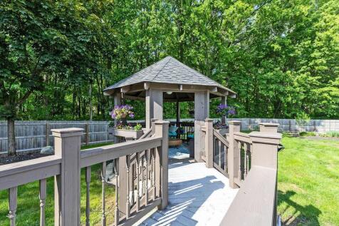 Property Image 75