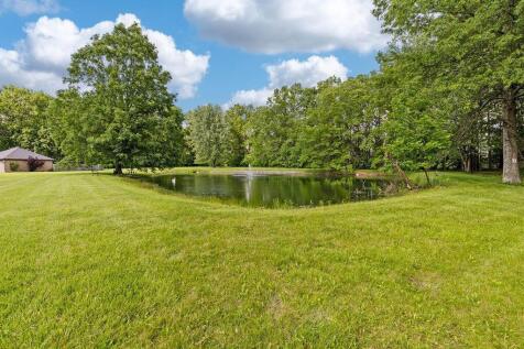 Property Image 83