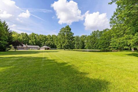 Property Image 84