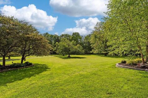 Property Image 86