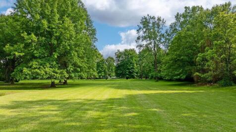 Property Image 88