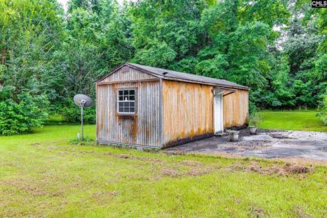 Property Image 69