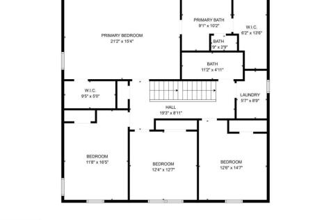 Property Image 54