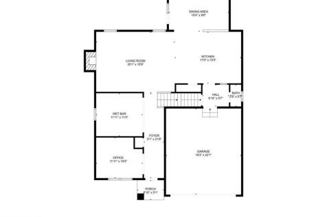 Property Image 55