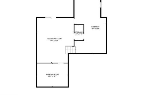 Property Image 56