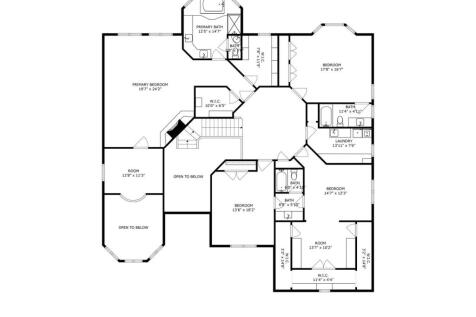 Property Image 49