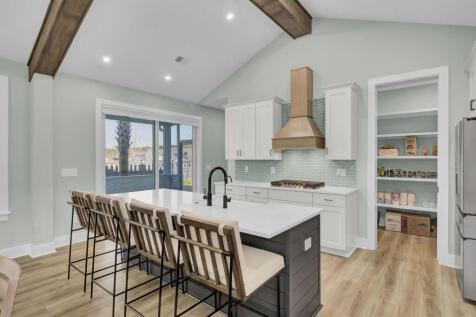 Property Image 69