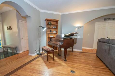 Property Image 57