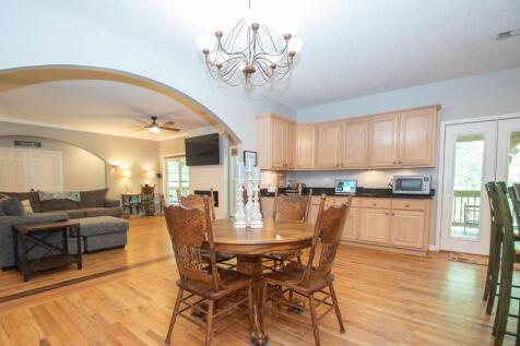 Property Image 59