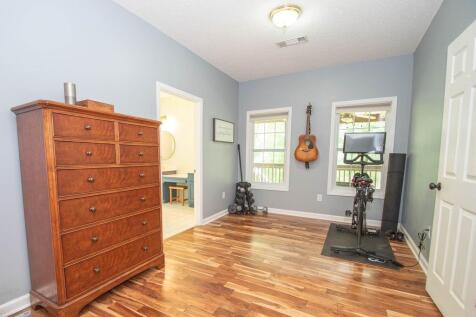 Property Image 62