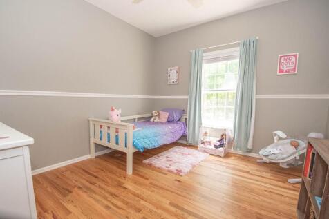 Property Image 64
