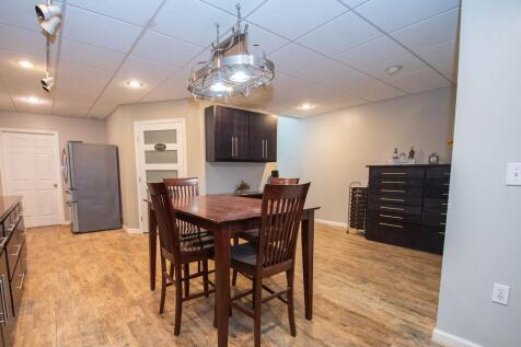 Property Image 66