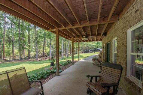 Property Image 68