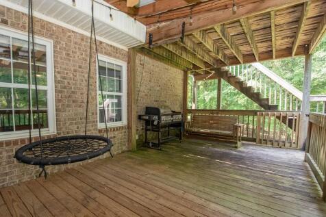 Property Image 69