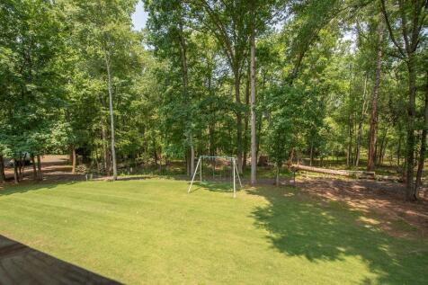 Property Image 72