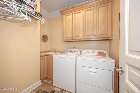 Property Image 52