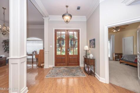 Property Image 53
