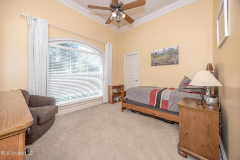 Property Image 56