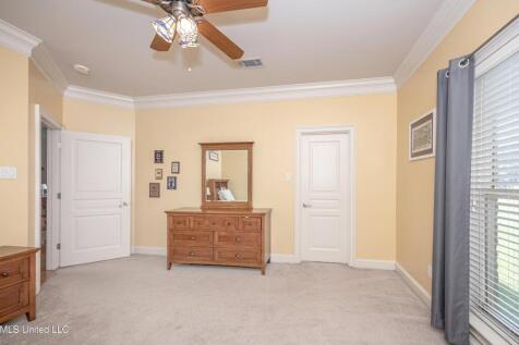 Property Image 58