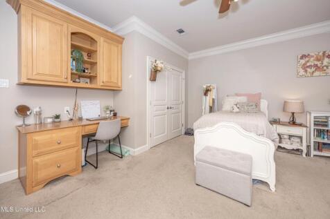 Property Image 64