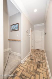 Property Image 65