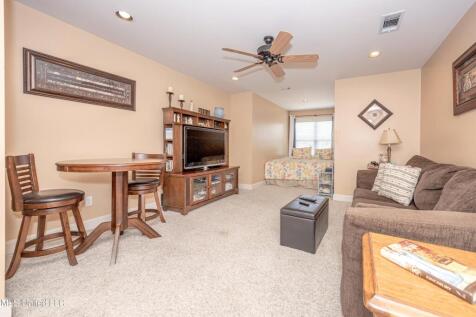Property Image 66