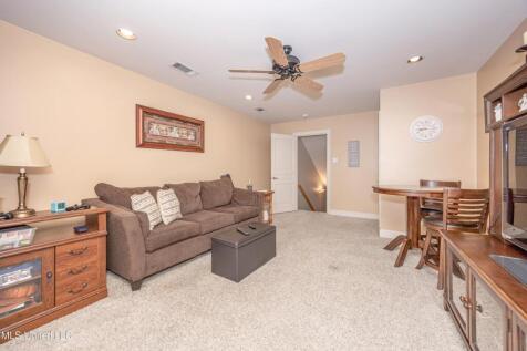 Property Image 68